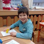 phoca_thumb_m_povoln 48 Fotogalerie